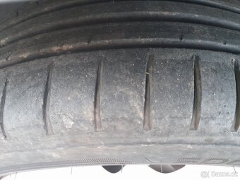 PEUGEOT 307 CC 2,0i16V,DIG.KLIMA,KABRIOLET,M.2007 - 18