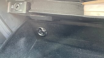 VW GOLF VI 1.6TDi NAVIGACE - 18