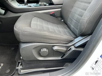2016 FORD Galaxy 2,0TDCi - 18