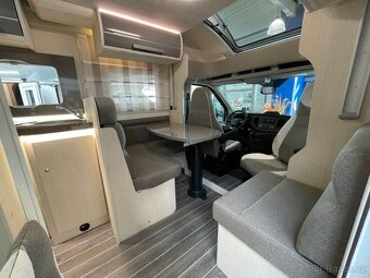 ROLLER TEAM A 9000 - 18