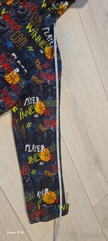 Softshellové bundy - 18