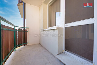 Prodej bytu 3+1, 68 m², Doloplazy - 18