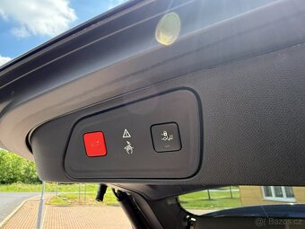 PEUGEOT 3008 1.2 PureTech 96kW AUTOMAT-2019-95.938KM-ALLURE - 18