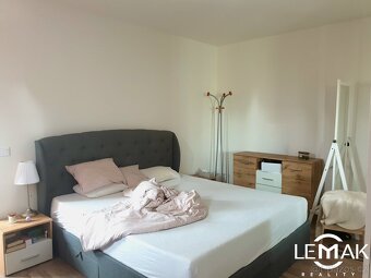 Pronájem rodinný dům, 111 m2 - Olomouc - Topolany - 18