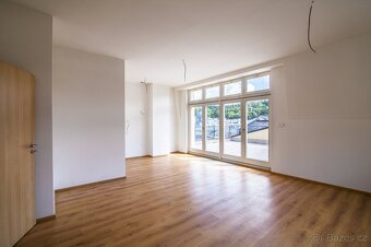 Prodej - REZIDENCE PYRAMIDA, Mariánské Lázně, ev.č. 00089 - 18