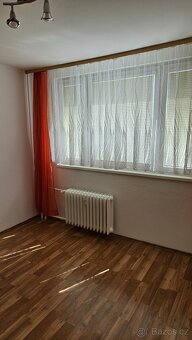 Prodám 3+1 Frýdek-Místek - 18