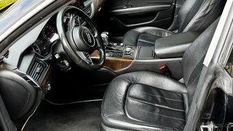 Audi a7 - 18