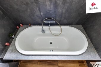 Prodej rodinného domu 132 m2, Kvíčovice - 18