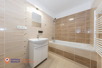 Prodej, byt 3+1, 70 m2, Zábřeh - 18