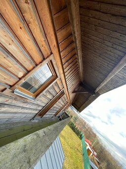 Rodinný dům 4+kk,160 m²,pozemek 650 m²–Šimonovice, Liberec - 18