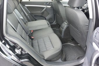 PRODÁM Škoda Octavia 1.4TSi PO ROZVODECH - 18