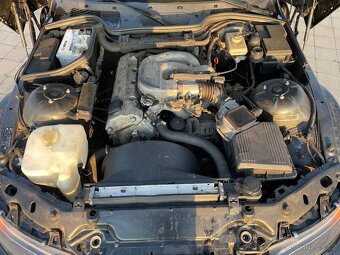 BMW z3 roadster 1996 - 18