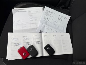 Volvo xc40 D3 AWD - 18
