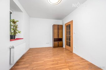 Prodej Rodinný dům, 130㎡ - 18