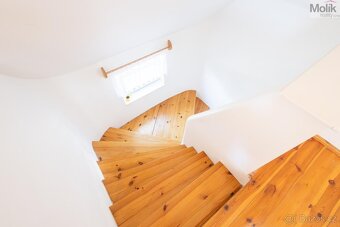 Rodinný dům, Děčín - 18