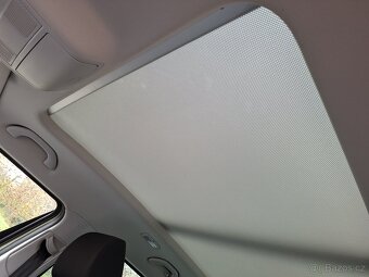 ŠKODA YETI EDITION 2.0 TDI MODEL 2016 - 18