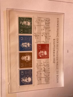 Album KABE č.3 - 18