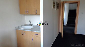Fulnek - Dům k bydlení i podnikání - 18