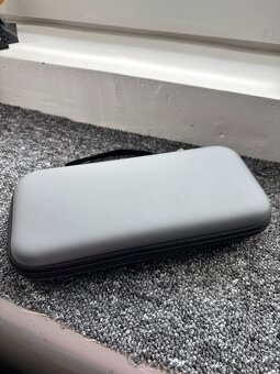 Nintendo Switch Oled - 18