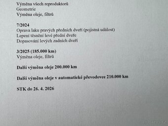 Škoda Superb 2.0TDi 110kW DSG L&K CZ původ, po rozvodech - 18