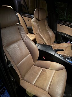 bmw - 18
