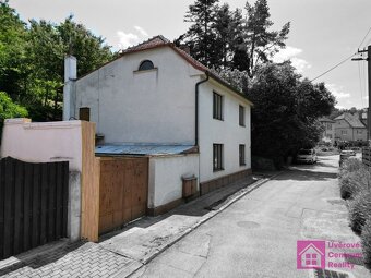 Prodej rodinné domy, 161 m2, Údolní, Klobouky u Brna - 18