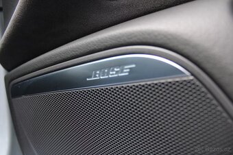 Audi A6 Allroad 3.0TDI - 18