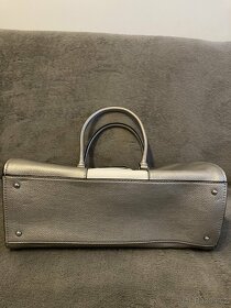 Kabelka GUESS - 18