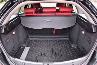 Alfa Romeo 159 2.4 JTDm 20V Q4 6st Sportwagon,KŮŽE,XENONY - 18
