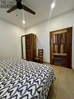 The Marina Home, 5BD & 4BT Jonesville Point, Roatan - 18