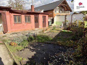 Prodej rodinného domu 138 m2 Husova, Přelouč - 18