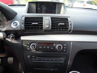 BMW 1 116 2.0D 85kw(115hp) r.v.1/2011 - 18