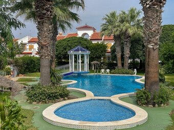 Prodej bytu 3+kk 54 m² Alicante, Španělsko - 18