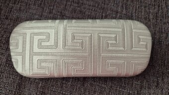 Pouzdra na brýle - 18