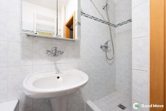 Prodej bytu 3+kk se dvěma lodžiemi, Zlín - 18