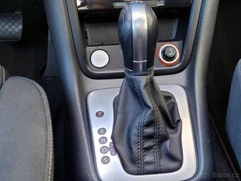 Seat Alhambra (2015) 2,0TDi 130kW DSG Style SERV.KNIHA - 18
