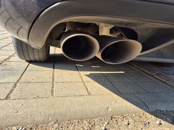 volkswagen passat b7 2.0 tdi 103kw DSG kessy - 18