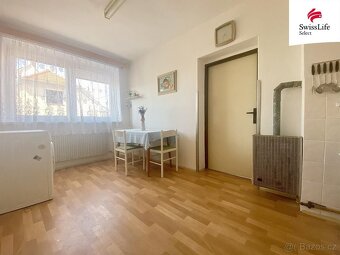 Prodej rodinného domu 82 m2 Hodonínská, Dubňany - 18