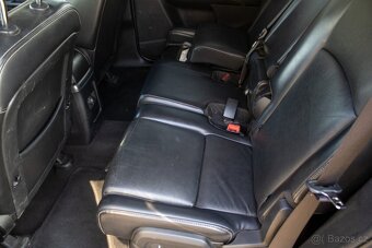 aj NA SPLÁTKY- Fiat Freemont 2.0 MultiJet - 18