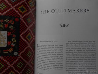 anglické knihy: Jack KENNEDY + další ... - 18