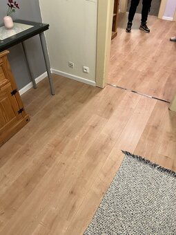 Realizace stavebních prací - 18