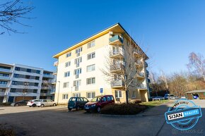 Prodej bytu 2+kk, 65 m2 - Vyškov-Předměstí, Hybešova - 18