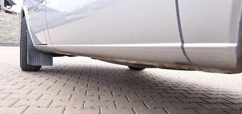 Mercedes Sprinter 316cdi 2.7 - 18