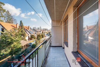Prodej, domy/rodinný, 186 m2, Puškinova 488, 56601 Vysoké Mý - 18