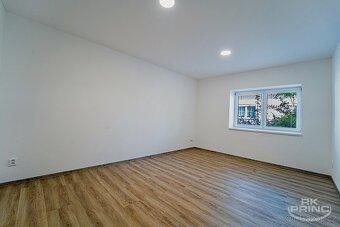 Rodinný dům 4+kk, na pozemku 231 m2, Roudnice nad Labem, okr - 18