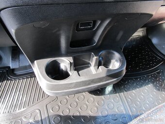 Peugeot Boxer 2.0 HDI L4H3 ČR 1.maj - 18