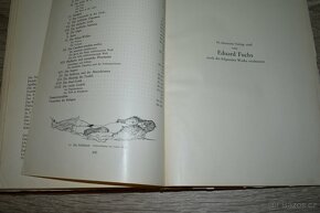 Geschichte der erotischen Kunst I. + II. svazek - 18