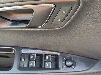 SEAT LEON  FR  1.4 TSI  103 KW - 18