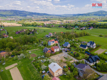 Prodej dřevostavby 3+kk, 82 m², Milíkov - pod Kozubovou - 18