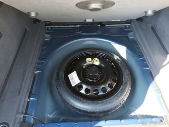 Opel Vectra 2,0 T,129KW,Cosmo, - 18